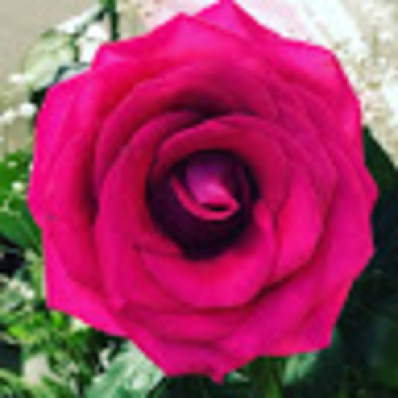 r_frazier_21